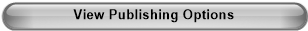 View Publishing Options